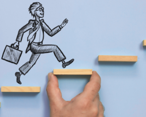 Returning to Work Gradually with the Help of the PGAP Program