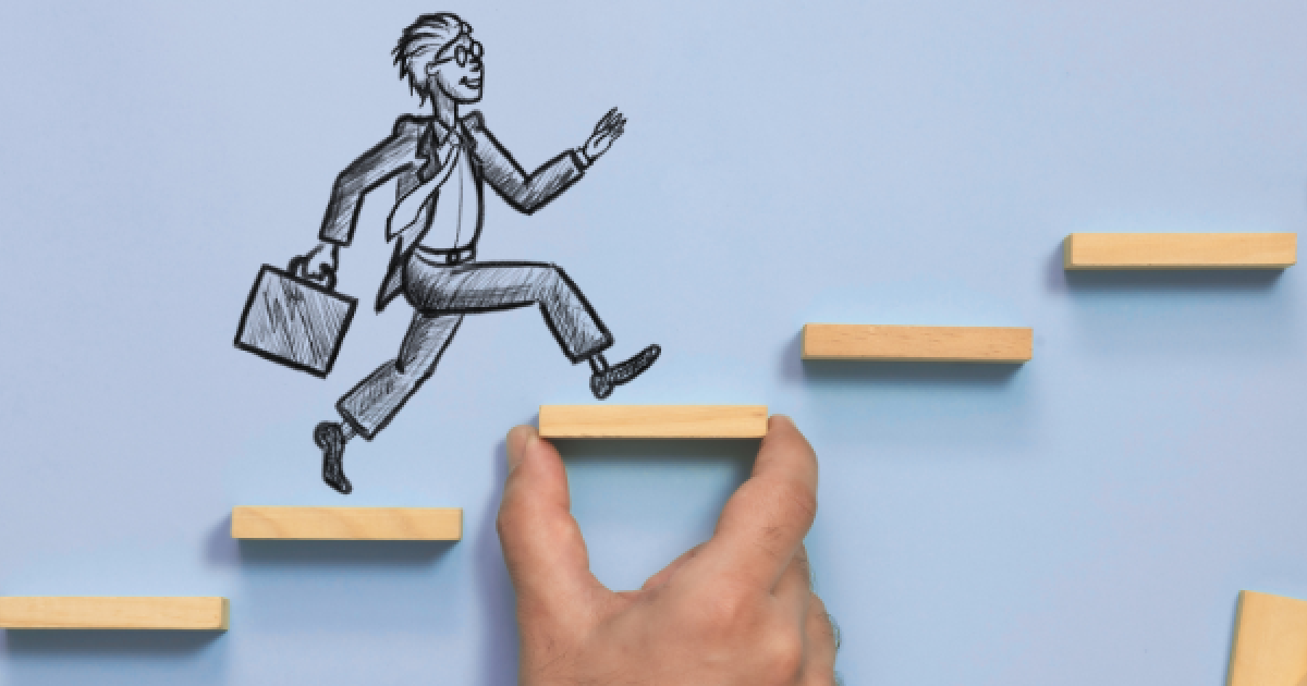 Reprendre le travail en douceur grâce au programme PGAP