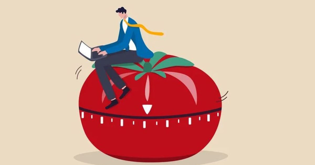 La technique Pomodoro – Une stratégie gagnante pour augmenter votre productivité